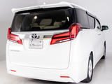★展示前点検実施★特殊な機材も用いて、全車点検を実施しております!