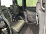 豊富に在庫を取り揃えています。 軽自動車からミニバン、セダン、SUV、話題のハイブリッド車などなど続々入荷中です!