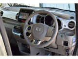 ☆インテリア☆