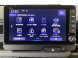 当店での販売車両は、車検整備はもちろん、車検残ありの車両でも点検整備をしっかり終わらせてからお客様へ引き渡し致しますので、安心してご購入いただけます♪