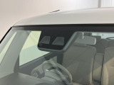 ご納車前に納車点検(法定12ヶ月点検相当)を実施し、基本性能に関わる機能や状態を徹底的に点検します。