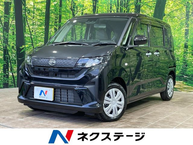 ムーヴ X