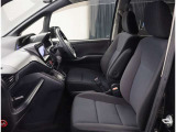 気に入ったけど予算オーバーかなとお考えの方、新車だけだと思っていませんか?U-carでも残価設定プランをご用意しております。月々のお支払いを抑えたプランがご利用いただけます。