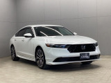 【コーティング】大好評のボディコーティング「グラスコーティング ガードコスメSP」もご納車までに施工可能。ガラス皮膜によりボディをキレイな状態に保ってくれます。