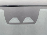 【スマートアシスト】走行中に前方の車両等を認識し、衝突しそうな時は警報とブレーキで衝突回避と被害軽減をアシスト。より安全にドライブをお楽しみいただけます。