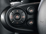村内ブランドセレクション 府中センターは、グループ正規ディーラーからの下取り車のみを揃えております!東府中駅徒歩3分!!お気軽にお越し下さい!!