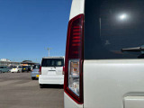 ☆岡山・香川の軽自動車専門店なのでほしい車がきっと見つかります☆カーセンサー掲載車以外にも多数の未公開在庫がありますので是非一度お問い合わせください☆