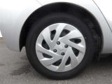 トヨタ認定中古車保証付!(1年間、距離無制限 HV車はHV保証付) 別途延長保証もご用意しております♪ ぜひ現車を確認にご来店ください