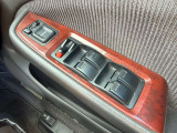 気になるお車がありましたら右の電話番号から直接お店にお問い合わせください。支払方法から車両情報、状態までなんでもご説明させて頂きます。スタッフ一同ご連絡お待ちしております。