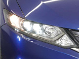 ◆LEDヘッドライト◆ LEDライトは、明るく視認性が良く、省エネで環境にもやさしいヘッドライトです!