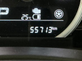 迷ったらまずはご相談ください。スタッフがあなたの車選びをサポートします♪