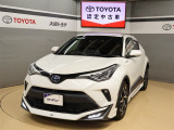 トヨタが中古車選びを変える「TOYOTA認定中古車」。選ぶならトヨタの安心中古車! 1、徹底した洗浄 2、車両検査証明書付き 3、ロングラン保証 且つ、修復歴が無い車【是非ご来店いただき確認下さい】