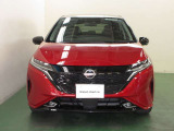 当店のお車をご覧いただきありがとうございます。こちらは日産中古車クオリティーショップ認定店です。