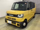 東北3県をカバーする『ホンダ販売 南東北』の全在庫のご商談も、ご希望に合わせて可能です。お気軽にお問い合わせ下さい。なお、他店にて展示の中古車は店舗間に応じて別途陸送費がかかります。