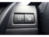 車選びやメンテナンス、JAF・任意保険やローンのことまで、お客様のカーライフを徹底的にサポートしていきます!