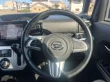 買取価格・下取り価格もお任せください!他店で思ったよりも安かった・・・新車の下取りに不満・・・など、お客様の大切な車を是非、査定させてください!納得のいく価格を提示致します!