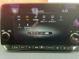 色々なsourceがございます。
