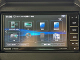 ◆北は北海道から南は沖縄まで、ご購入いただいたお車は全国にご納車が可能です!お電話、メール、動画などでリモートでお車のご案内も可能です!親切、丁寧に対応させて頂きますのでお気軽にご相談ください!