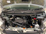 中古車購入は不安なこともあると思います。当社では可能な限り過去の整備歴もご確認頂けます。中古車ご購入時の不安を少しでも軽減できるようサポート致します。