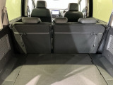 豊富に在庫を取り揃えています。 軽自動車からミニバン、セダン、SUV、話題のハイブリッド車などなど続々入荷中です!