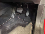 ご覧いただきありがとうございます。車両詳細等お気軽に店舗スタッフまでお問い合わせください。
