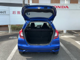 中古車は、現状販売となります