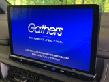ステップワゴン 1.5 スパーダ 