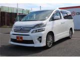 同業者様への販売はお断りさせていただきます。車検無し車両の場合は、車検を取得したお支払い総額で表示しております。