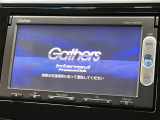 フィット 1.5 ハイブリッド Fパッケージ 
