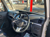 くらしを想うライフパートナー DAIHATSU認定中古車。