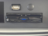 ●ETC車載器(アンテナ分離型音声案内タイプ):お引き渡し時には再セットアップを実施後、お渡しいたします。マイレージ登録に関してもお気軽にスタッフまでお尋ねください。