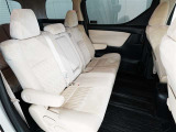 お車の販売やサービスで「安心安全で快適な移動」を提供する事はもちろんのこと、&ldquo;環境保全活動&rdquo;や、&ldquo;スポーツ振興&rdquo;など様々な場に参加させていただくことで、思いが現実になる事を信じて活動を続けています。