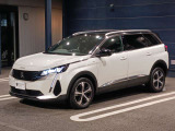 PEUGEOT/CITROEN厚木 正規ディーラー認定中古車 神奈川県厚木市酒井3175TEL 046-229-8855  遠方のお客様もお気軽にご相談下さい。