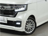 ◆LEDヘッドライト◆LEDライトは、明るく視認性が良く、省エネで環境にもやさしいヘッドライトです!