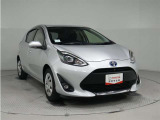中古車の販売は原則として実車を見てからとさせて頂いております。是非見に来てください!