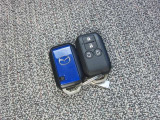車線逸脱警報システム!