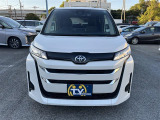 ノア 2.0 X Bluetooth ETC 左電動スライドドア