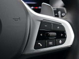 BMWライフをさらに素晴らしいものにするために、BMWカードもご用意しております。ご利用金額1,000円ごとに1ポイントたまります。BMW正規ディーラーでのご利用につきましてはポイントが2倍になります。