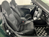 ご覧いただきありがとうございます。埼玉ダイハツなら多彩な車種をラインナップ。安心のディーラー品質からお気に入りの1台を(^^♪