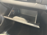 お客様ひとりひとりに合わせてお見積りをお出ししております。ご要望があればお気軽にスタッフまでお問い合わせください!