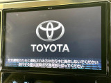 アルファード 2.5 G 