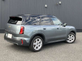 【MINI NEXT 延長保証】MINI NEXT保証付車両をご購入いただいたオーナーの皆様により快適にMINIライフを愉しんでいただくためのサポートプログラム