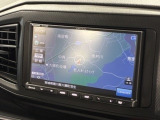一目で今出ている速度が分かるデジタルメーターを採用しており、うっかりのスピード超過も減りますよ
