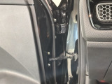 豊富に在庫を取り揃えています。 軽自動車からミニバン、セダン、SUV、話題のハイブリッド車などなど続々入荷中です!
