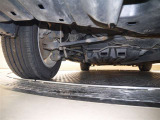 下廻りの状態