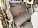 当社では厳選したお車を毎月大量に仕入れを行ない、お求めやすい価格でご提供しております♪
