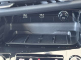ワイヤレス充電器