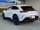 人気の4WD、軽自動車、コンパクトカー、SUV、セダン、ミニバン、輸入車まで幅広く取り揃えております。