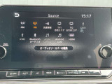 ◆◆◆様々なソースに対応しております。
