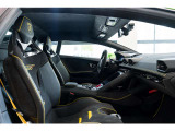■New Sport Seat (Standard Size)■Seat Belt- Giallo Taurus
